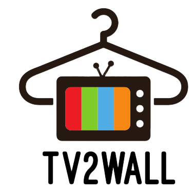 Tv2wall Inc.
