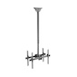 Ceiling Mount 109$
