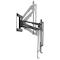 Pull Down Mount 189$